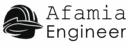 affamia logo