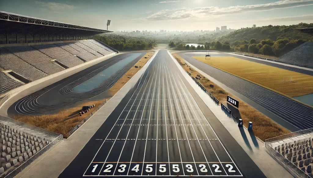 marathon-race-track.webp