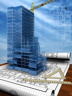 10608903-low-cost-civil-design-services